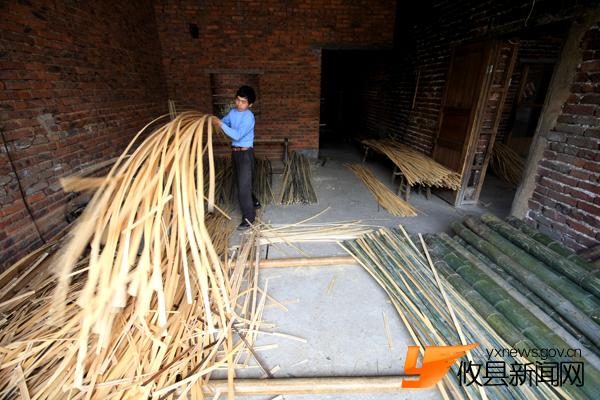 刘浴辉摄影：潦公