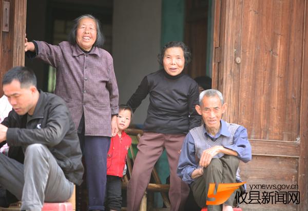 刘浴辉摄影：潦公
