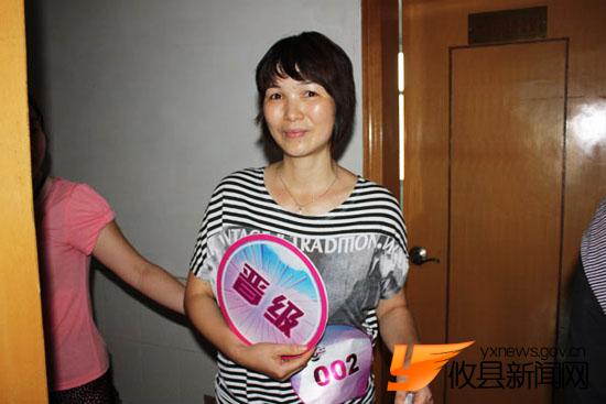 第一张赛歌会pass卡获得者诞生