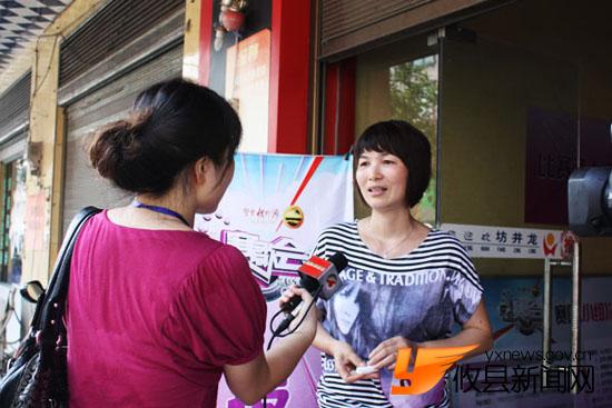 第一张赛歌会pass卡获得者诞生