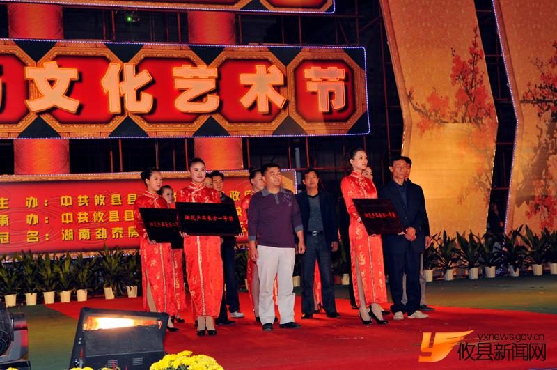 俯瞰广场——犹如宫殿