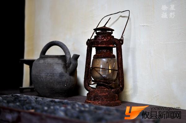 东冲兵工厂