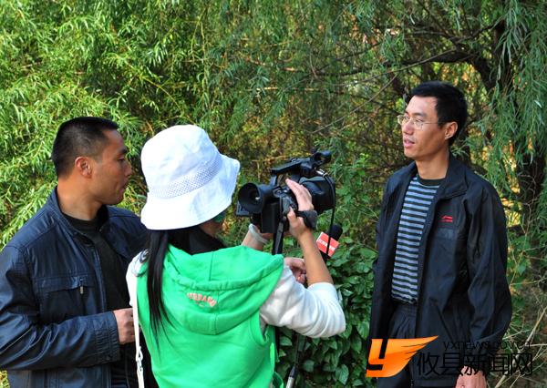 终于抓到了攸县上空飞机发射导弹的过程