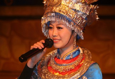 凤凰