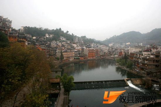 凤凰