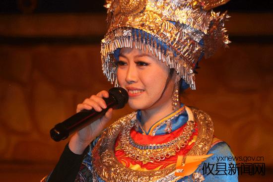 凤凰