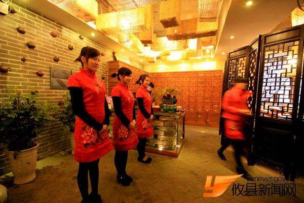 2011攸县1号摄影内景地【候选】---七号公馆