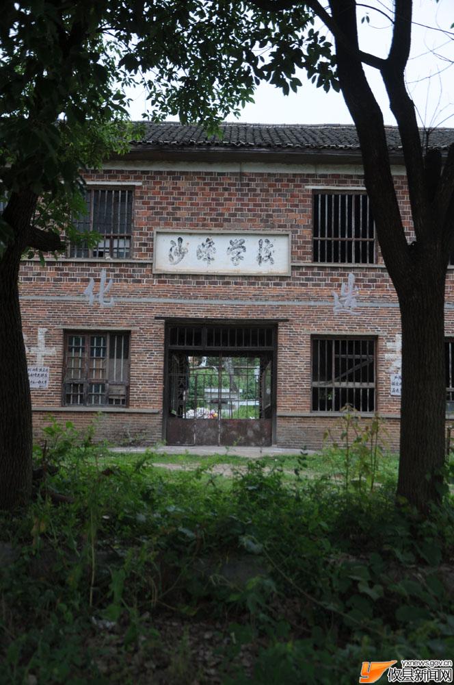 乡村随拍