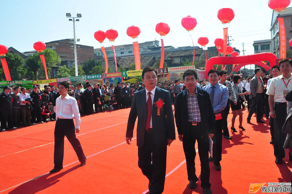 丁湖摄影：攸县农愽会