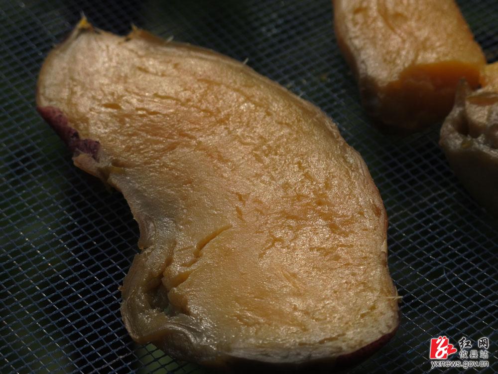 【丁湖摄影】攸县乡村绿色食品