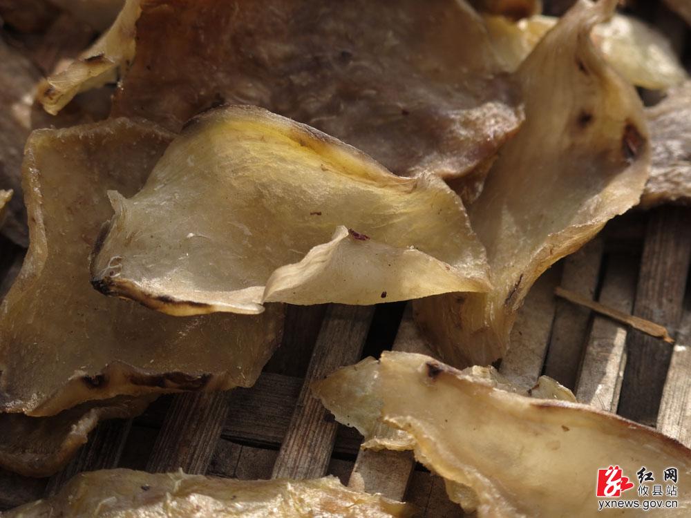 【丁湖摄影】攸县乡村绿色食品