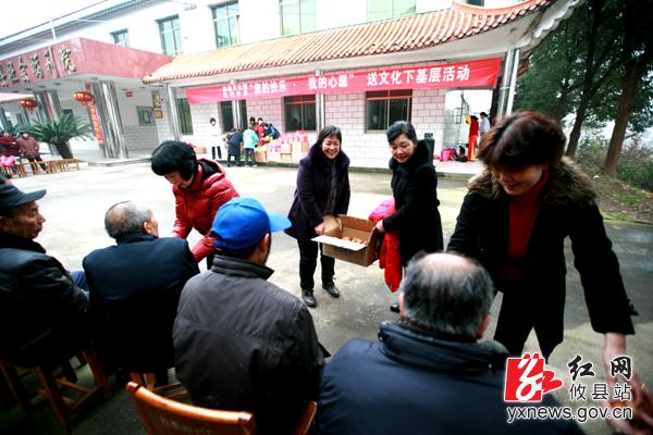 【刘浴辉纪实摄影】像雷锋那样