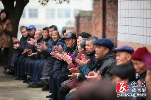【刘浴辉纪实摄影】像雷锋那样