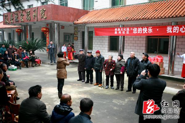 【刘浴辉纪实摄影】像雷锋那样