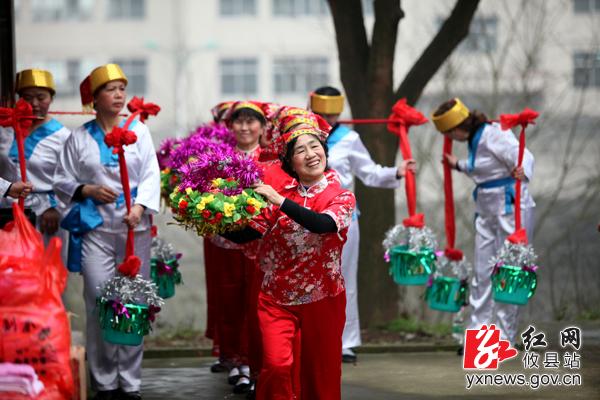 【刘浴辉纪实摄影】像雷锋那样