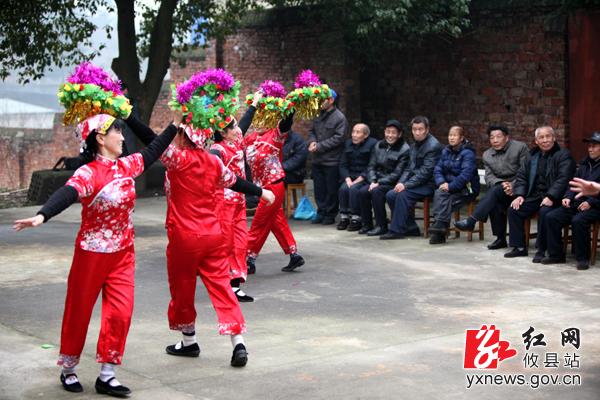 【刘浴辉纪实摄影】像雷锋那样