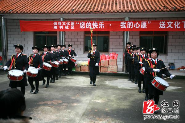 【刘浴辉纪实摄影】像雷锋那样