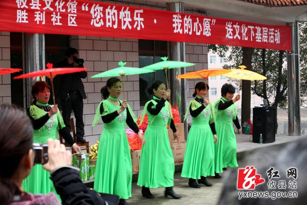 【刘浴辉纪实摄影】像雷锋那样