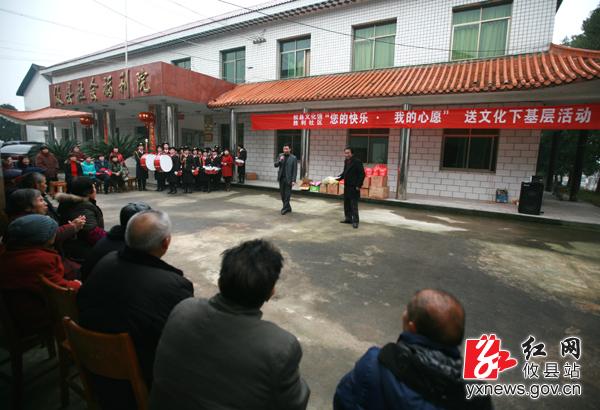 【刘浴辉纪实摄影】像雷锋那样