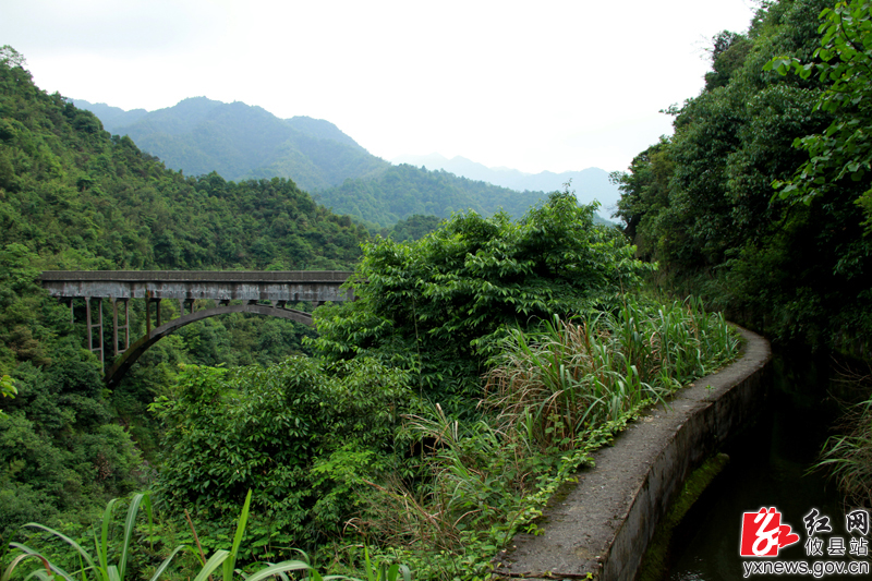 【陈轶锋摄影】幽居大峡谷