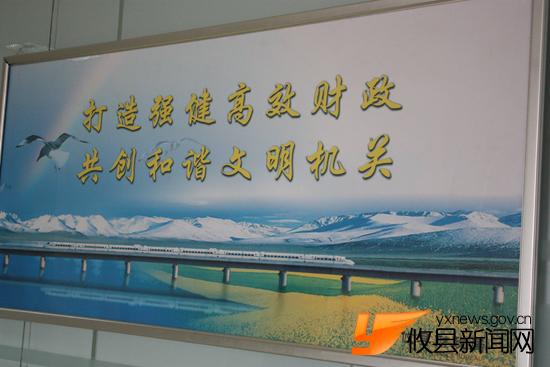 财苑职业培训