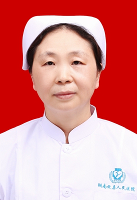 余小兰