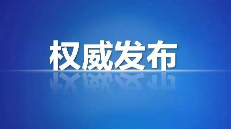 快看！2021年高考作文题汇总来啦