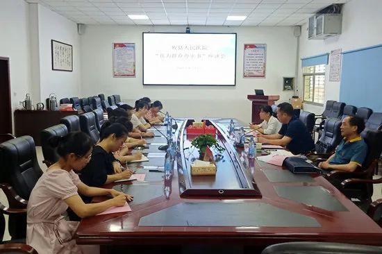 【我为群众办实事】立足本职，全心全意为人民服务