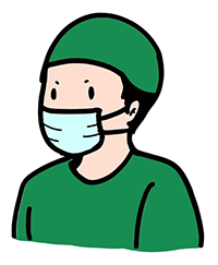 【抗疫知识】学起来！疫情防控知识一篇全知道