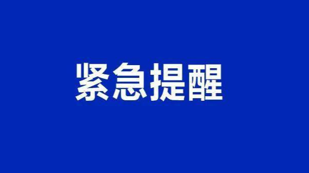 攸县行政审批服务局关于暂停攸县政务服务中心对外开放的通告