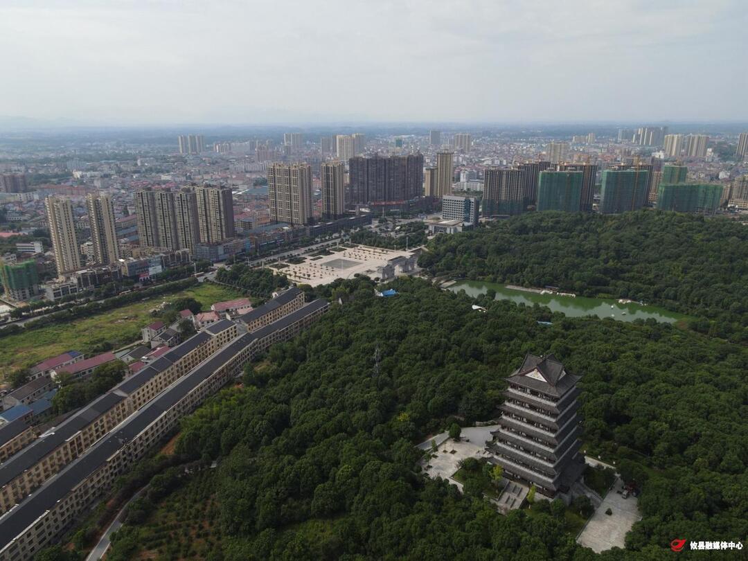 11月1日，攸县疫情防控有序回归常态化 李鹏程在全县疫情防控工作调度会强调：不断巩固疫情防控成果 奋力实现疫情防控和经济发展的“双胜利”
