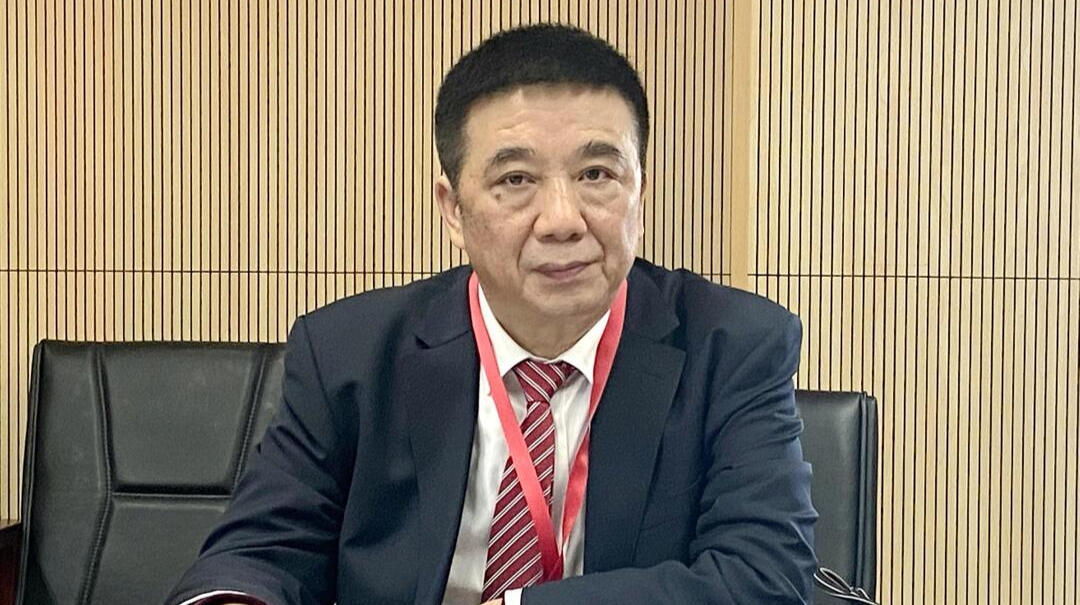 【两会聚焦丨新攸县·新征程】吴爱清参加人大代表团分团讨论
