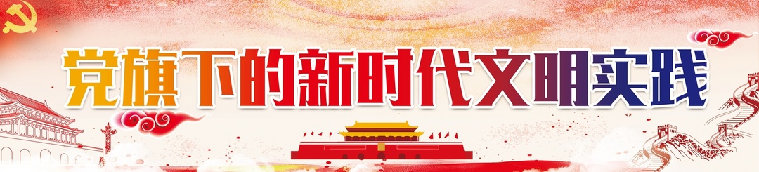 【通告】皇图岭市场外商铺招租啦！