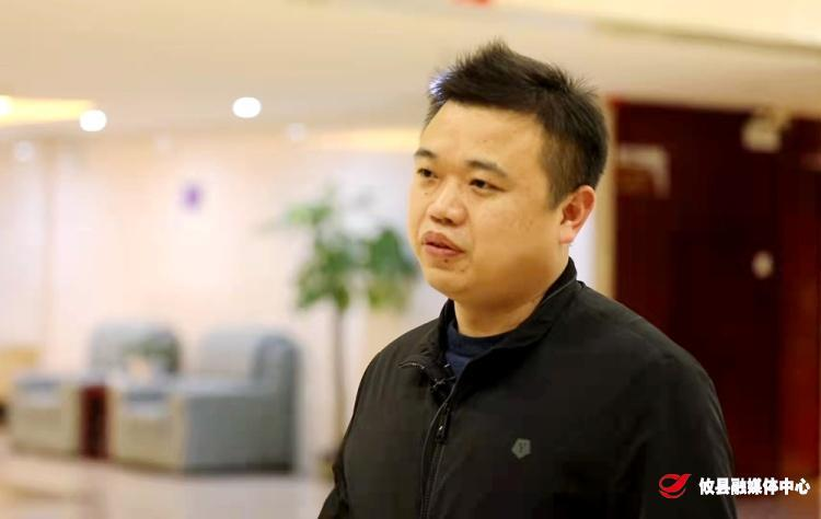 【两会进行时·攸州雄风起】委员提案聚焦“三大会战”鼓劲重振雄风