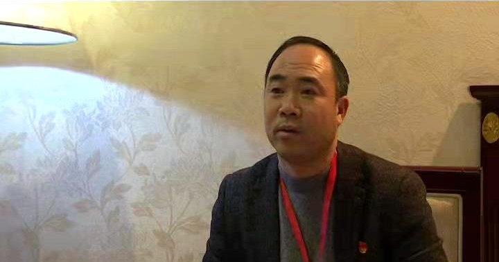 【两会进行时·攸州雄风起】人大代表积极撰写议案建议