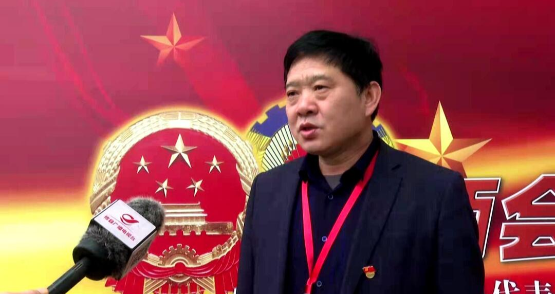 【两会进行时·攸州雄风起】人大代表热议政府工作报告：成就令人鼓舞 蓝图催人奋进