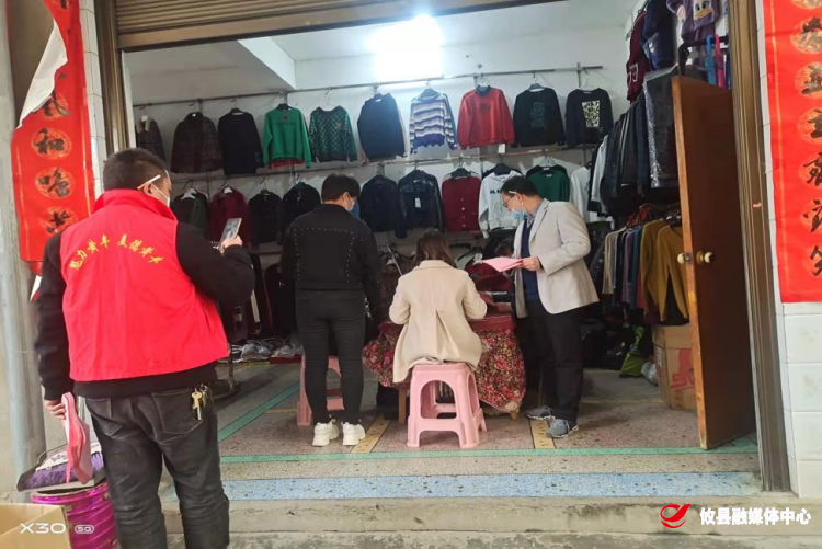 黄丰桥镇：发挥党员先锋模范作用，让党旗在“战疫”一线高高飘扬