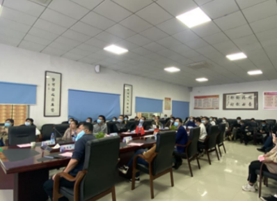 急性心梗遇上多发粉碎性骨折，MDT给你答案