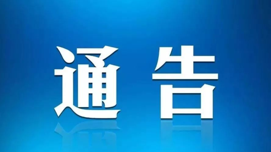 攸县湘东大市场广告位招租了！