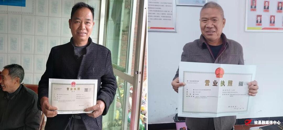 新市镇：突出目标导向，培育多元主体