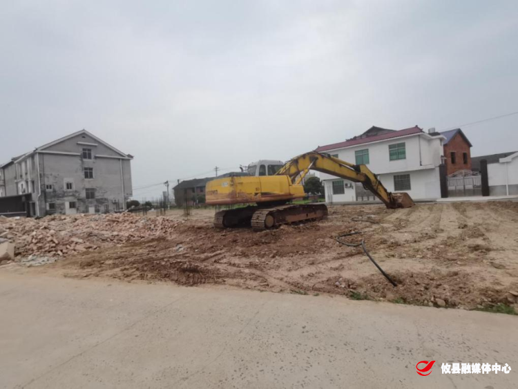 新市镇：让市场主体“向下扎根，向上生长”