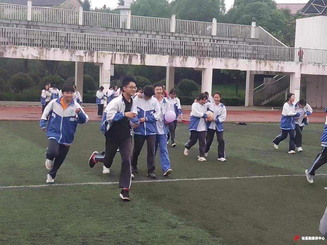 攸县家长咨询