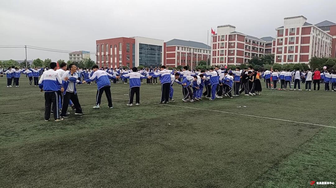 攸县中小学教育辅导行业的最新动态
