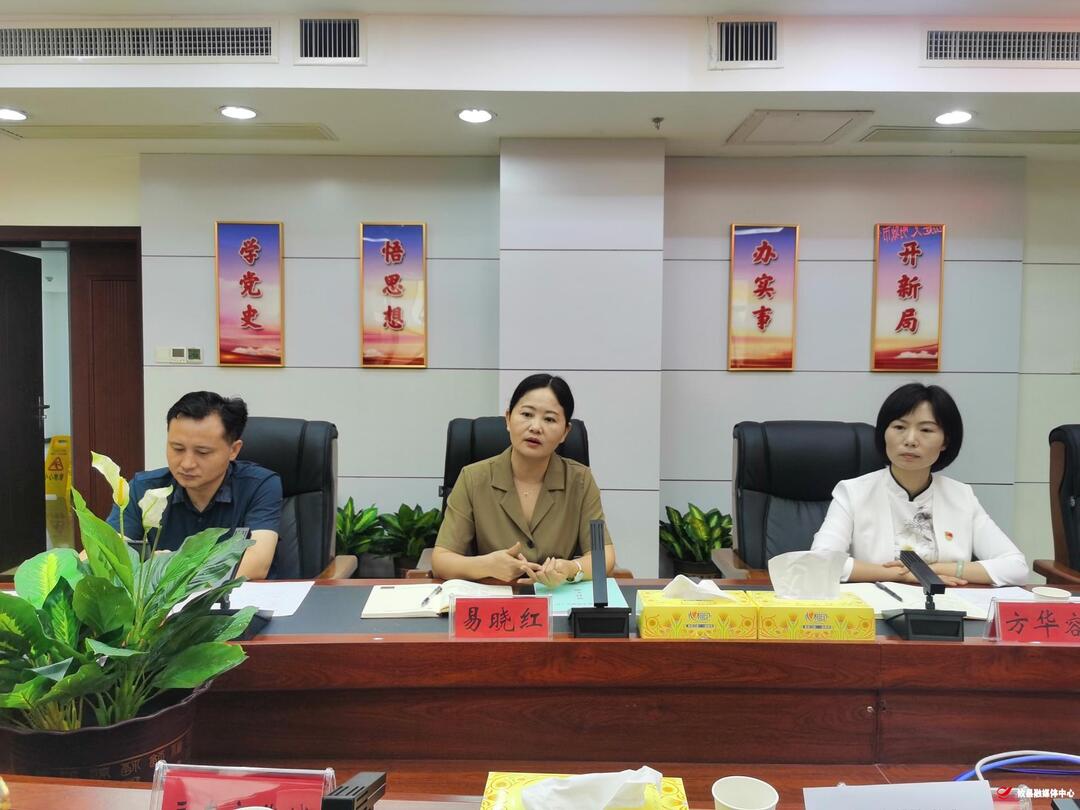 创文进行时丨实体书店助力创建文明城市_攸县新闻网