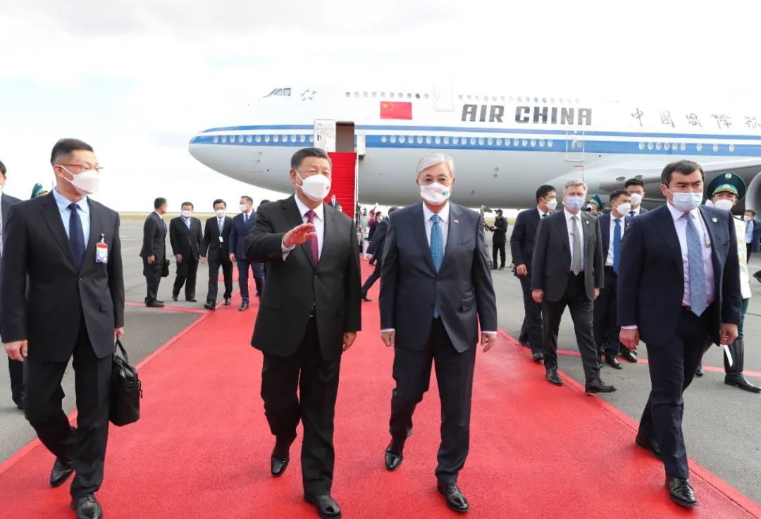 芙蓉国评论丨中国味的浪漫，总让人流连忘返