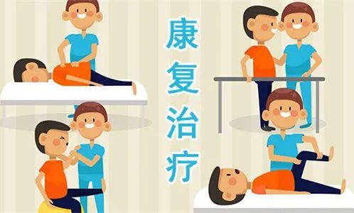 您真的了解康复医学吗？