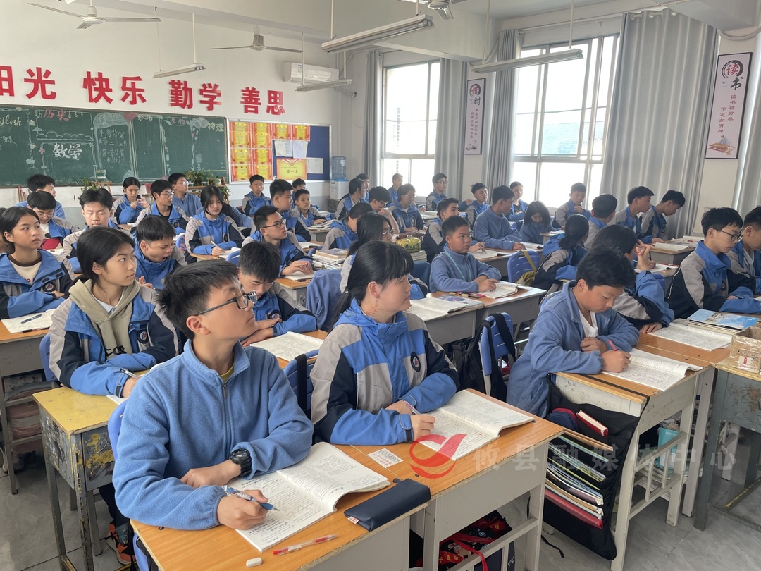 推进义务教育均衡发展：湖南中考将于2024年省级统一命题