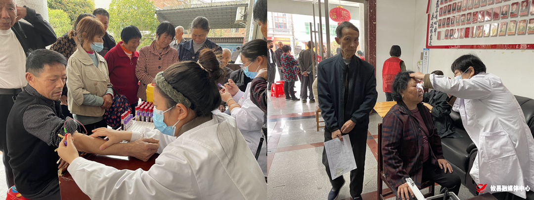 联星街道侯市社区：开展“雷锋家乡学雷锋·青春行动暖社区”志愿服务暨主题党日活动