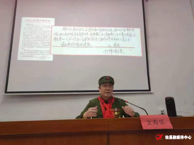 莲塘坳镇举办“学习党的二十大，百场宣讲进基层”专项活动