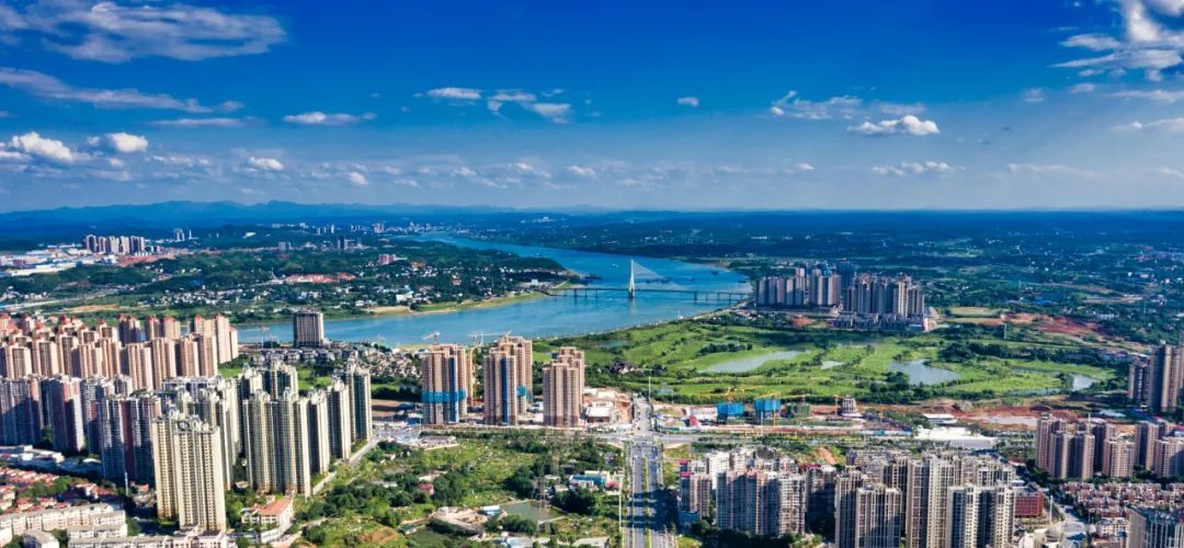 @低收入家庭，住房公积金贷款贴息开始申请